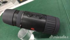 Leica Calonox Sight Clip On