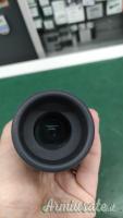 Leica Calonox Sight Clip On