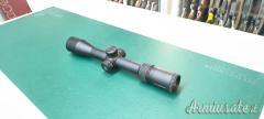 Vortex DiamondBack 4-16x50 EBR2C Mrad