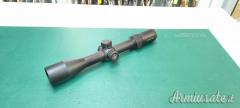 Vortex DiamondBack 4-16x50 EBR2C Mrad