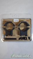 ANELLI CONTESSA ALLUMINIO LPR