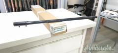 Canna Blaser R8 Jagdmatch 7MM PRC