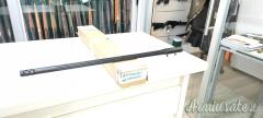 Canna Blaser R8 Jagdmatch 7MM PRC