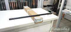 Canna Blaser R8 Jagdmatch 7MM PRC