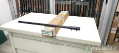 Canna Blaser R8 Jagdmatch 7MM PRC