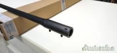 Canna Blaser R8 Jagdmatch 7MM PRC