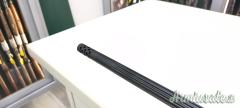 Canna Blaser R8 Jagdmatch 7MM PRC