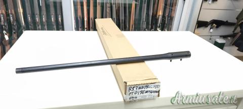 Canna Blaser R8 Standard FTO 7MM PRC