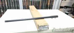 Canna Blaser R8 Standard FTO 7MM PRC