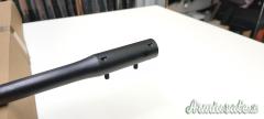 Canna Blaser R8 Standard FTO 7MM PRC