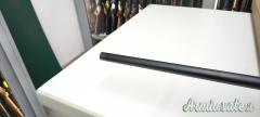 Canna Blaser R8 Standard FTO 7MM PRC