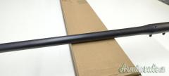 Canna Blaser R8 Standard FTO 7MM PRC