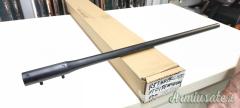 Canna Blaser R8 Standard FTO 7MM PRC
