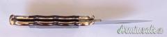 Kershaw 1040B - RARISSIMO - 1979 - INTROVABILE