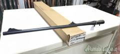 Blaser R8 Standard FTO 7MM PRC