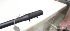 Blaser R8 Standard FTO 7MM PRC
