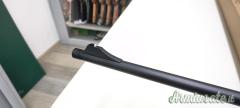 Blaser R8 Standard FTO 7MM PRC
