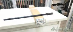 Canna Blaser R8 Semiweight Fluted FTO 7MM PRC