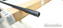 Canna Blaser R8 Semiweight Fluted FTO 7MM PRC