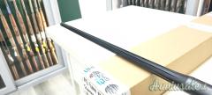 Canna Blaser R8 Semiweight Fluted FTO 7MM PRC
