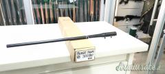 Canna Blaser R8 STD FTO 300 PRC