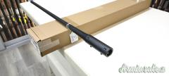 Canna Blaser R8 STD FTO 300 PRC