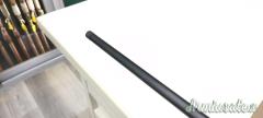 Canna Blaser R8 STD FTO 300 PRC