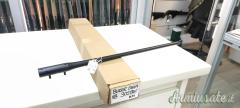 Canna Blaser R8 STD FTO 300 PRC