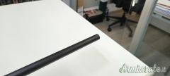 Canna Blaser R8 STD FTO 300 PRC