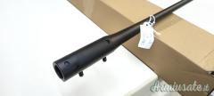 Canna Blaser R8 STD FTO 300 PRC