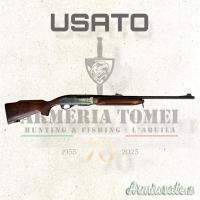 USATO – CARABINA – REMINGTON MODEL 7400 cal. 30-06 SPRG