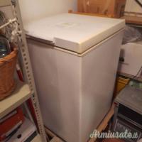 CASSAFORTE BLINDATA