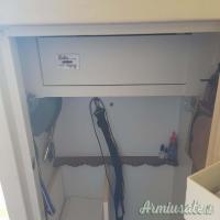 CASSAFORTE BLINDATA