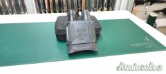 NightVision NV400-B