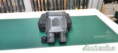 NightVision NV400-B