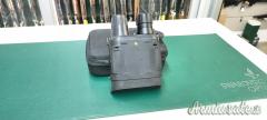 NightVision NV400-B