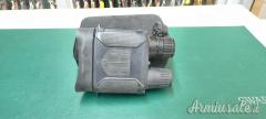 NightVision NV400-B