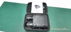 NightVision NV400-B