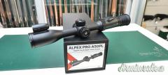 HikMicro Alpex A50PL