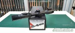 HikMicro Alpex A50PL