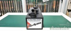 HikMicro Alpex A50PL