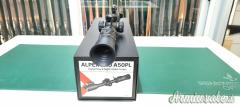 HikMicro Alpex A50PL