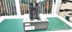 Binox 6 Multi Spectral Binocular 5,5-44x35 384×288