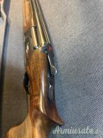 Perazzi High tech  12