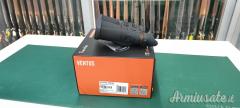 ThermTech Ventus 635L