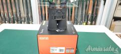 ThermTech Ventus 635L