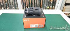 ThermTech Ventus 635L