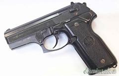 Beretta 8000 F COUGAR 9x21mm IMI