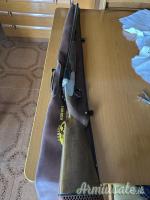 Beretta 427E 12