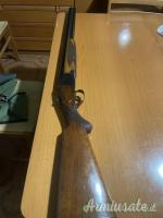 Browning B25 12